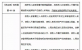 破产案件中，“以房抵债”的效力审查